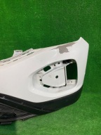 Pare chocs avant VW T-ROC LIFT 21