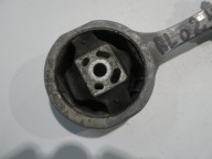 VW AUDI SKODA holder gearbox mounting 6Q0199851AB