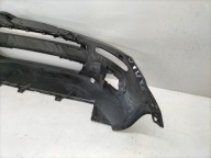front bumper front FIAT PANDA 3 III 12