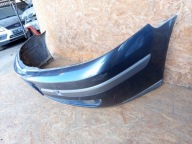 bumper front front Renault Laguna II 1.9 DCI TEB66