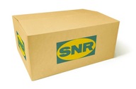 SNR FC41394 SNR