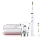 SZCZOTECZKA PHILIPS HX9312/04 SONICARE DIAMOND HIT