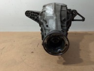 Porsche Macan 3,6 (95B) rear differential , diff 95B525015K (N232)