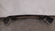 bumper rear part rear sider VW Caddy III 1,6 TDI