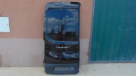 door left rear part KPL FORD TRANSIT MK8 12-20 ROK