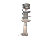 McPherson swing shock absorber right front VW PASSAT B8
