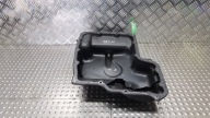 Ölwanne BK2Q-6675-AA FORD TRANSIT MK7 2.2 TDCI EURO 5