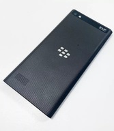 TELEFON BLACKBERRY LEAP B/N