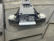 window regulator electrical front right side Hyundai Tucson 3 facelift
