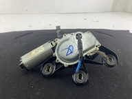 MERCEDES W203 ablaktörlő hátsó 2038200542