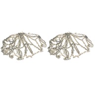 315/80/R22,5, 315/75/R22,5, KPL/TENGELY - Ö-NORM 5119