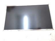 Snímač LED TN matný 15,6 " 1600 x 900 Samsung LTN156KT02-302