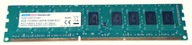 Pamäť RAM DDR3 Dane-Elec 4 GB 1333