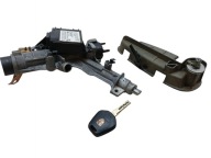 allumage clé insert PORSCHE BOXSTER et 986 99634701706