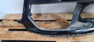 Q5 8R corner of a bumper bumper left front front 8R0807437