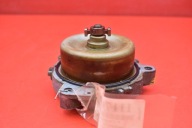 sensor FAZ of the gear left 130A0-38010 LEXUS LS IV LS600H 5.0 V8 438 KM 06