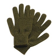 MAXIMO WILL rukavice 7
