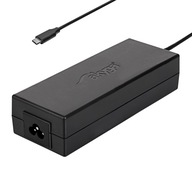 Napájecí adaptér / Nabíječka pro notebook USB-C 20.2V 4.3A 87W