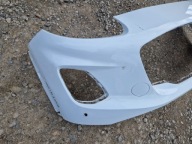 front bumper FORD PUMA II 2019R->
