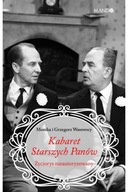 Kabaret Starszych Panów