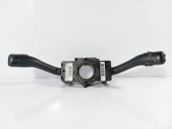 Skoda Fabia 1 e 98-08 DEVIO LUCI TERGICRISTALLO TERGI luci OE 8L0953513G