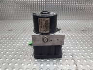 Pompa Centralina ABS 30742654 30742665AA VOLVO C30 C70 II S40 II V50 e