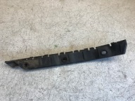 bumper bracket right rear part ROOMSTER 5J7807394