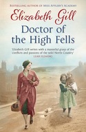Doctor of the High Fells Gill Elizabeth