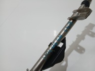 Rampe injection BMW E93 N53 4549612