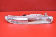 indicator left front 3C8953041 VW PASSAT CC 08-12