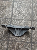 support holder BMW X5 E70 X6 E71 7137238 OE