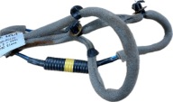 KIA CARNIVAL IV 2020 - bundle wiring ANTENY 96220-R0100