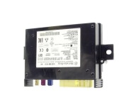 module control unit BLUETOOTH TELEMATIK MERCEDES C W205 E W213 A2229004320