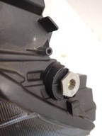 light front front left SEAT IBIZA V LIFT ARONA 2021- FULL LED 6F1941005F
