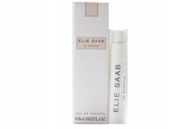 Vzorka Elie Saab Le Parfum EDT W 0,8ml
