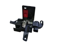 VW TOUAREG AUDI Q7 PORSCHE CAYENNE distributore PRADU originale 4M0941823A
