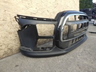 MINI COOPER F55 F56 LCI LIFT FRONTSTOSSSTANGE