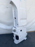 DUCATO BOXER JUMPER 14- quarter right rear quarter H3 549 pillar