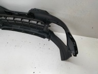 front bumper front RENAULT CAPTUR and LIFT 17