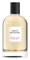 BECKHAM REFINED WOODS EDP 100ml SPREJ