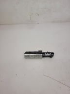 control panel PRZELACZNI AUDI A8 D4 4H1959674BJ