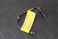 Sensor TEMPERATURY Gase STELVIO VELOCE 55283058
