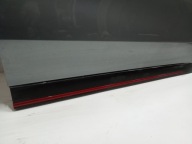 door right front ALFA ROMEO JUNIOR 25r bsz
