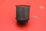 Sensor Parken heck PDC 3C0919275P AUDI Q7 4L 05-09