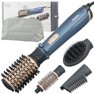 Rotačná kulma Babyliss Style Pro 1000 AS965E