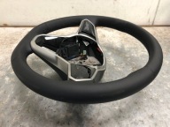 lenkrad Leder MULTIFUNKCJA DOTYKOWA VW ID3 ID.3 ID4 ID.4 10A419089