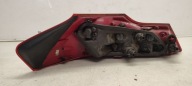 light rear part rear right w fender Opel Insignia A