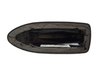 antenna carrozzeria 39850728 452-46 Volvo XC 60 e (2008- )