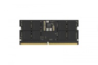 Pamäť RAM DDR5 Goodram GR4800S564L40S/16G 16 GB