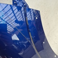DACIA SANDERO III 3 STEPWAY 20-> fender front front right 260421916R
